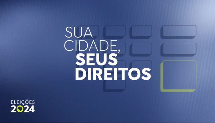 TSE reconhece ilegalidade de bet eleitoral para apostas em candidatos 